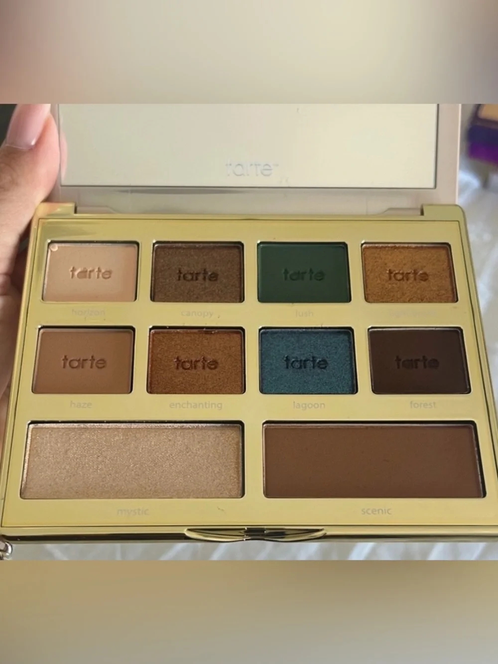 tarte this beautiful